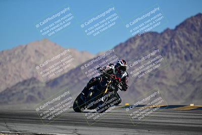 media/Mar-25-2024-Moto Forza (Mon) [[8d4319bd68]]/3-Intermediate Group/Session 2 (Turn 9)/